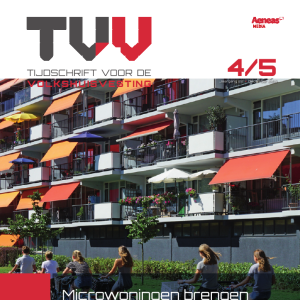 TVV 2016 04/05