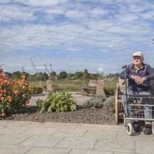 Grimp: groei en krimp op de vierkante kilometer