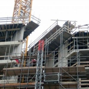 Beeld Frank Wassenberg