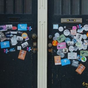 Inspelen op de vraag naar huurwoningen