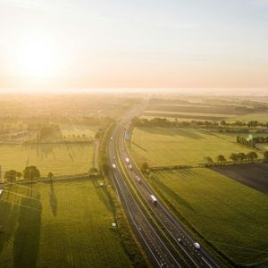 13e Eo Wijersprijsvraag