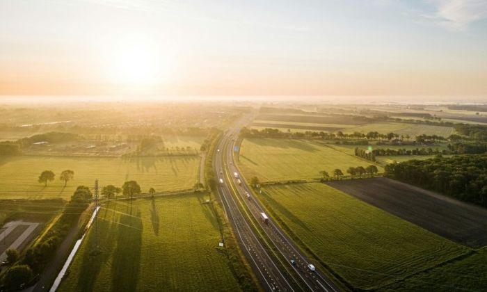 13e Eo Wijersprijsvraag